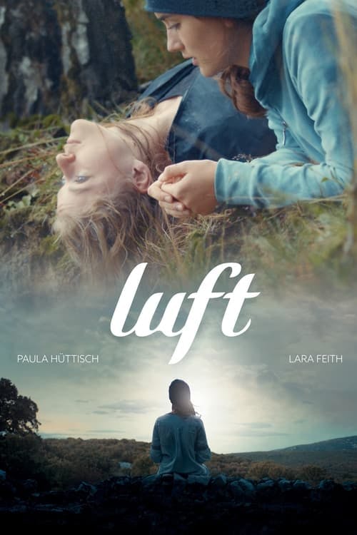 Luft poster