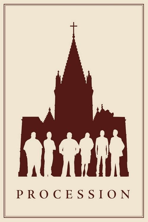 No Caminho da Cura poster
