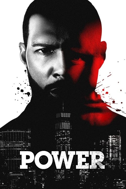 Assistir Power Online em HD