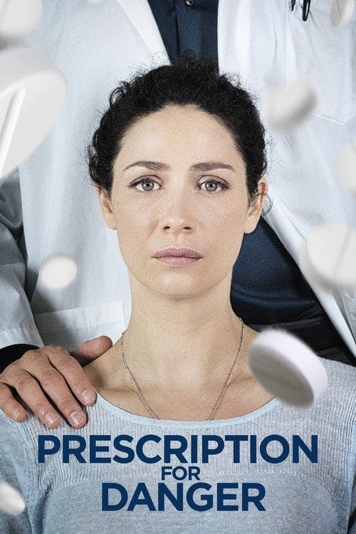 Segunda Opinião poster