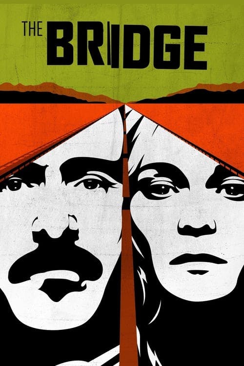 A Ponte poster