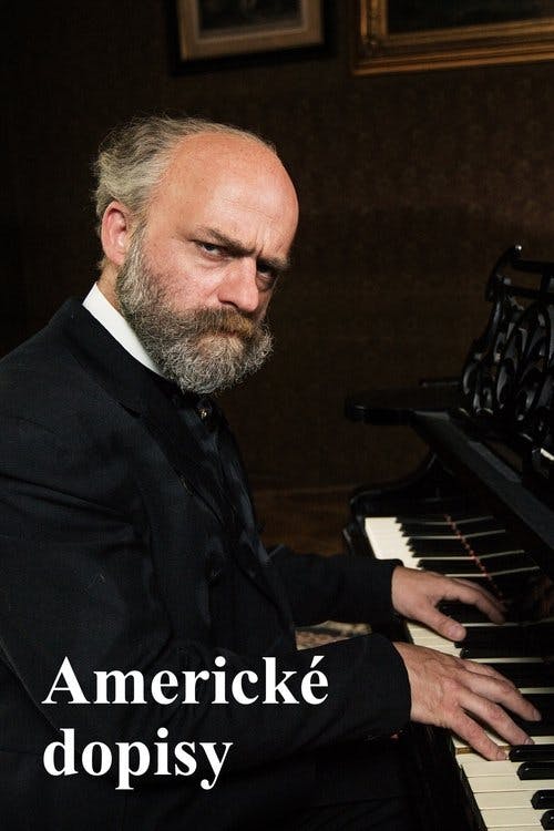A Sinfonia da Paixão poster