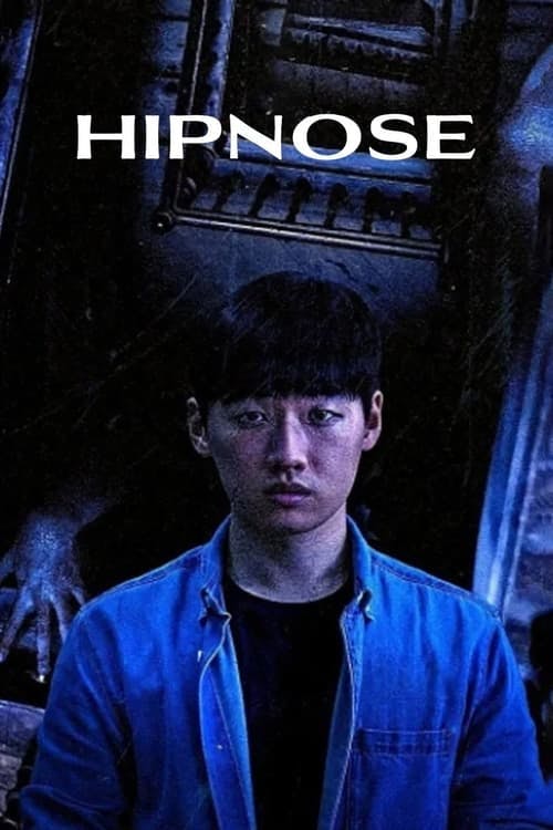 Hipnose poster