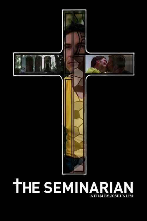 O Seminarista