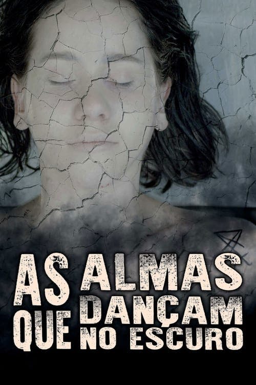 As Almas que Dançam no Escuro poster