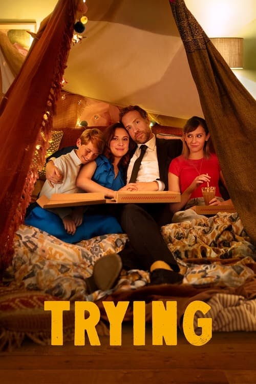 Assistir Ciclos Online