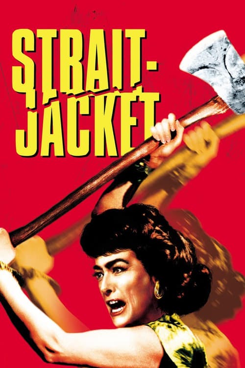 Almas Mortas poster