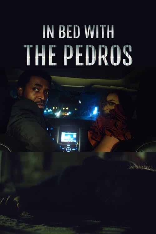 Na Cama com a Família Pedro poster