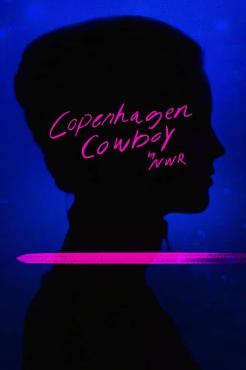 Assistir Copenhagen Cowboy Online em HD