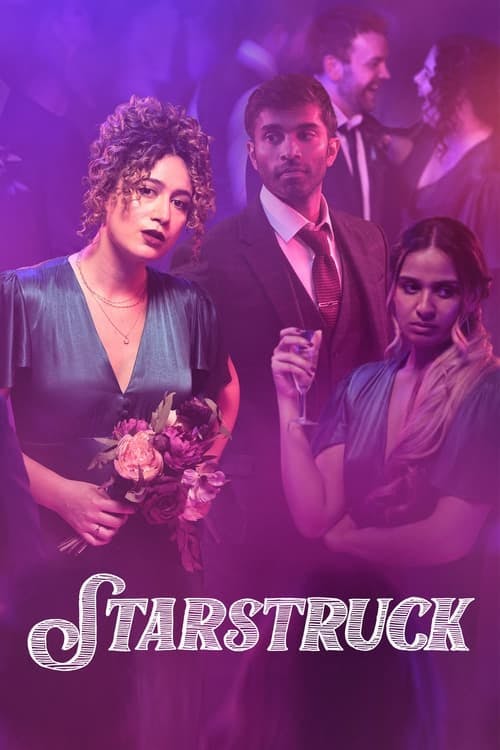 Assistir Starstruck Online em HD