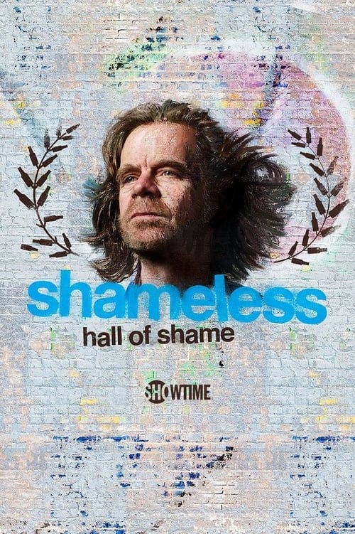 Assistir Shameless Hall of Shame Online em HD