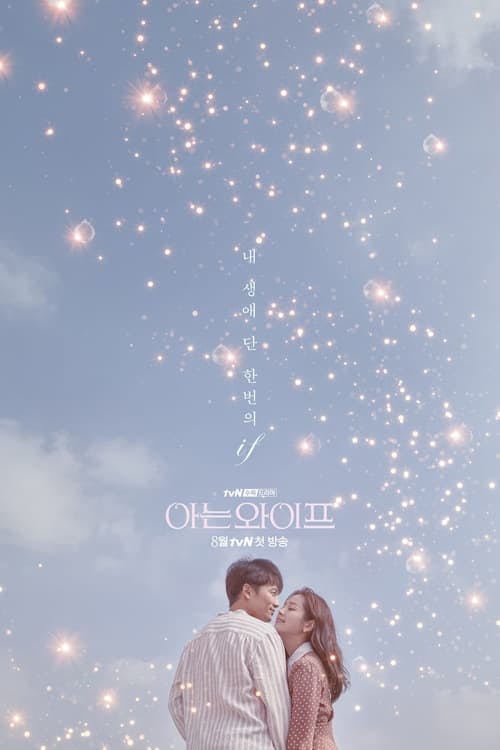 Assistir Familiar Wife Online