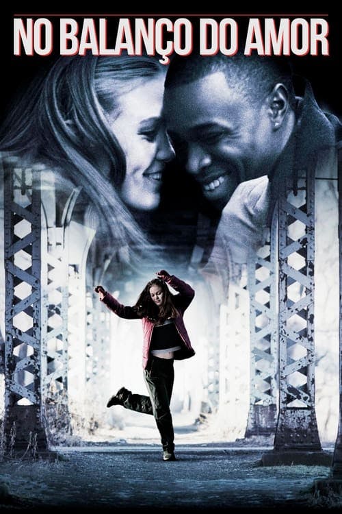 No Balanço do Amor poster