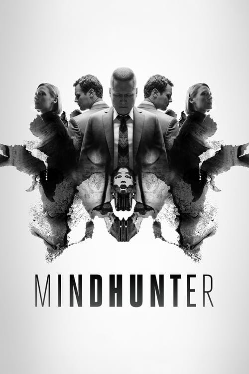 Assistir Mindhunter Online em HD