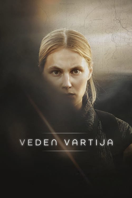 Memory of Water poster