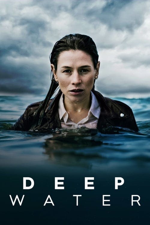 Assistir Deep Water Online em HD