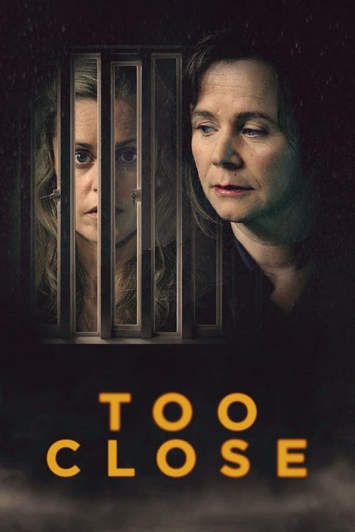 Assistir Too Close Online
