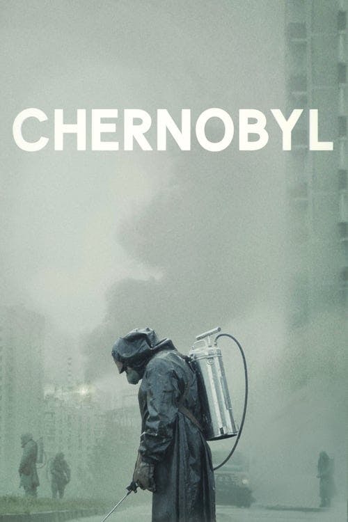 Assistir Chernobyl Online em HD