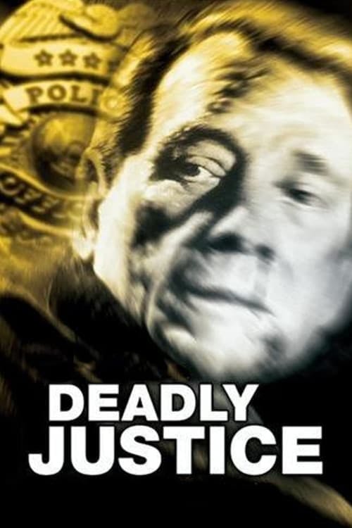 O Rapto De Um Tira poster