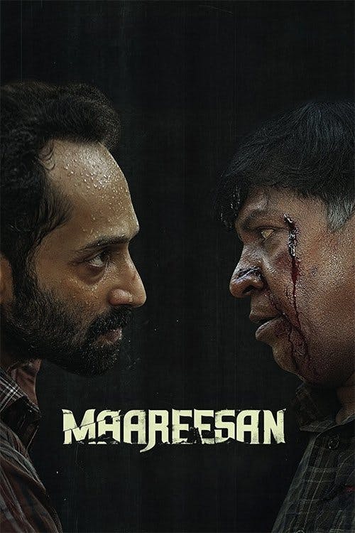 Perdidos pelo Caminho poster