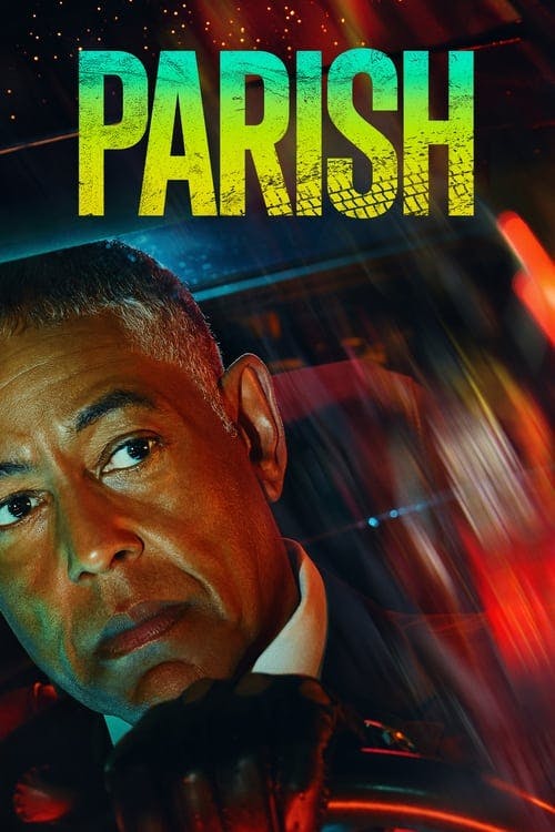Assistir Parish Online