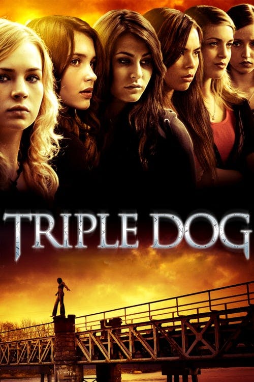 Verdade ou Consequência poster