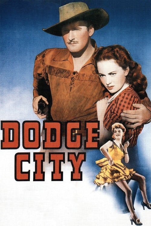 Uma Cidade Que Surge poster