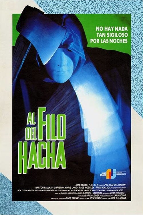 A Beira do Machado poster