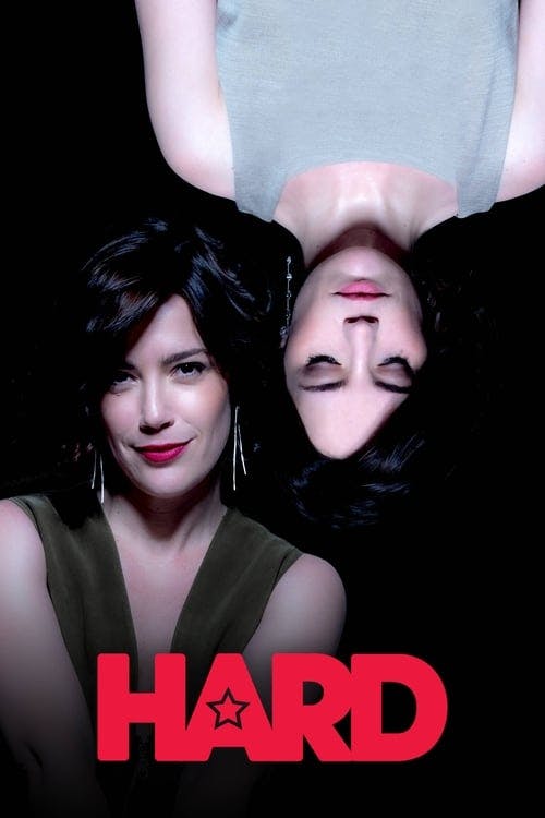 Assistir Hard – Herança Secreta Online em HD