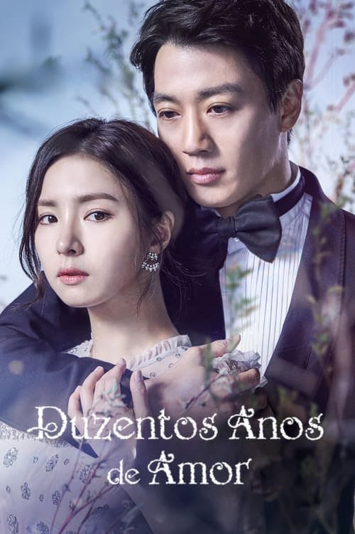 Assistir Duzentos Anos de Amor Online