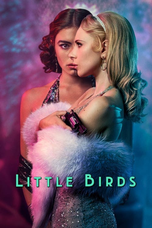 Assistir Little Birds Online