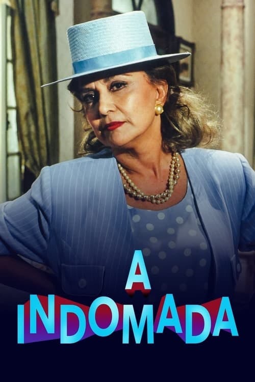 Assistir A Indomada Online em HD