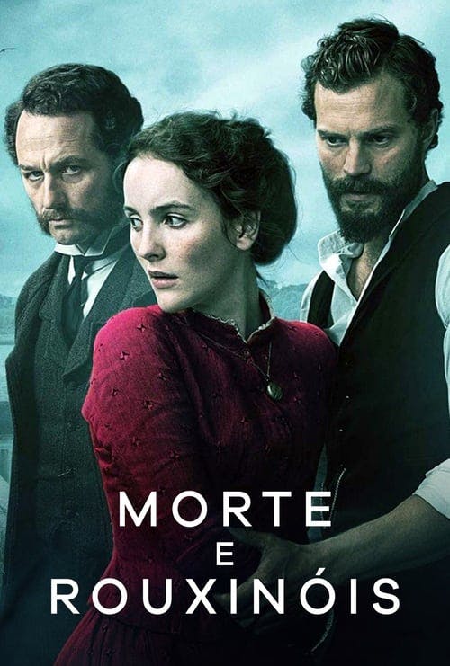 Assistir Morte e Rouxinóis Online em HD