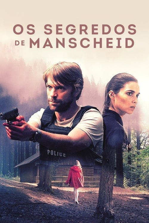 Assistir Os Segredos de Manscheid Online em HD