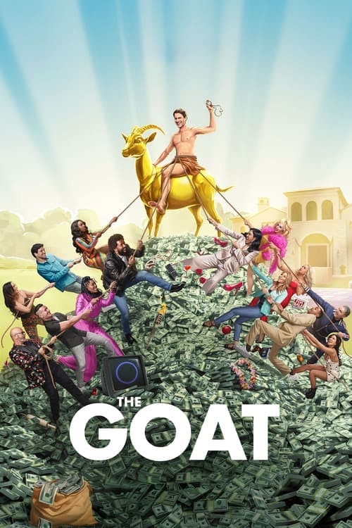 Assistir Mais Top Online