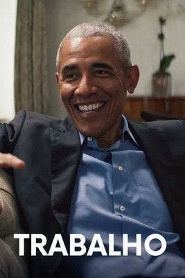 Trabalho poster
