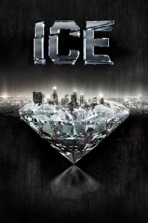 Assistir Ice Online em HD