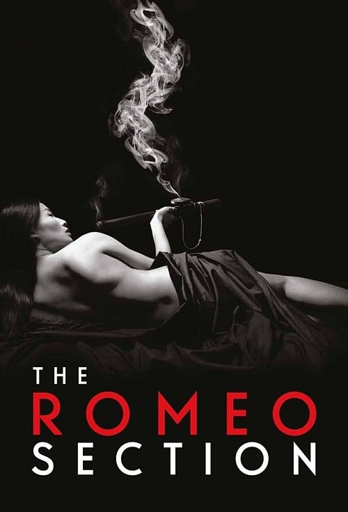 Assistir Operação Romeo Online