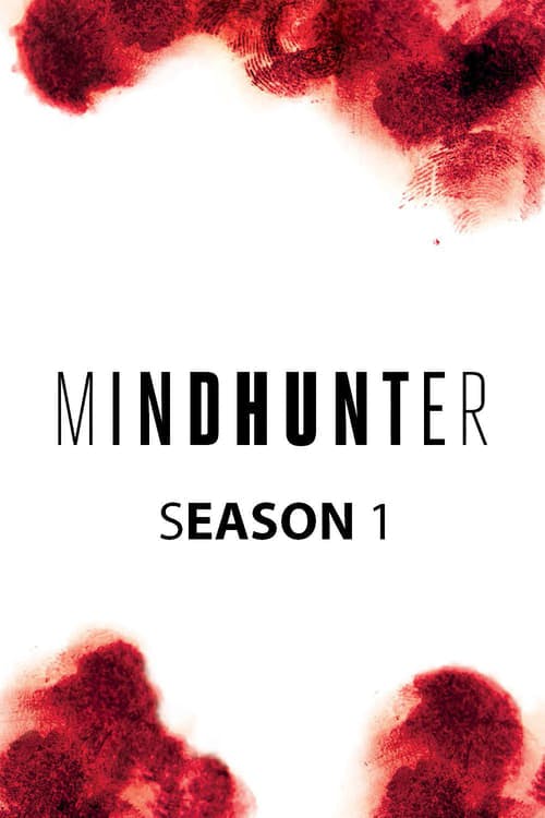 Assistir Mindhunter Online em HD