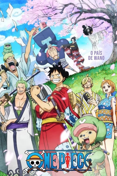 Assistir  Online