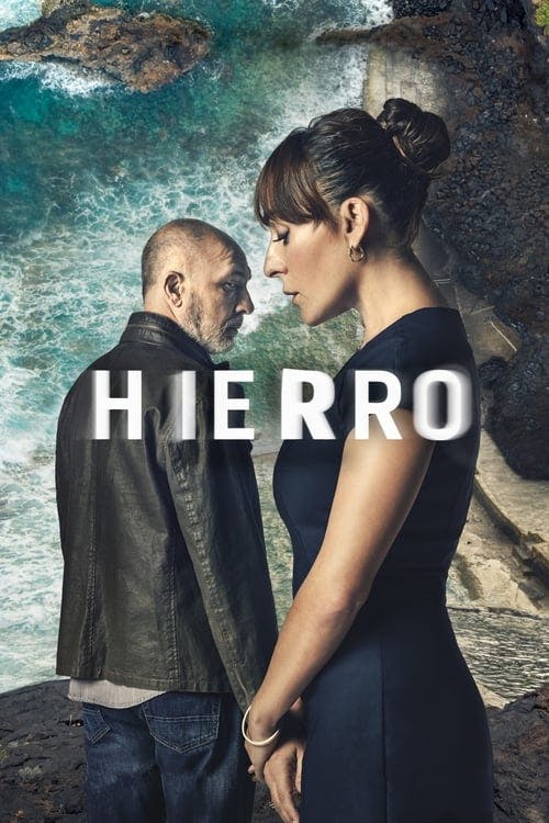 Assistir Hierro Online em HD