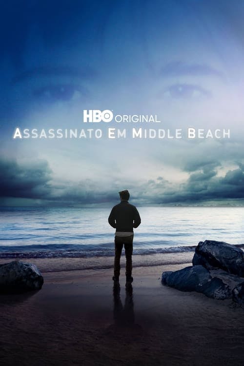 Assistir Assassinato em Middle Beach Online