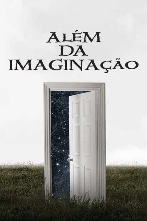 Assistir Além da Imaginação Online