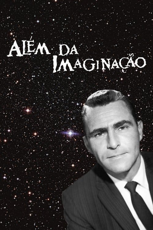 Assistir Além da Imaginação Online