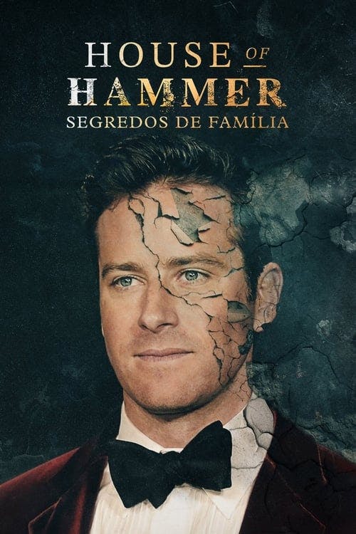Assistir House of Hammer: Segredos de Família Online