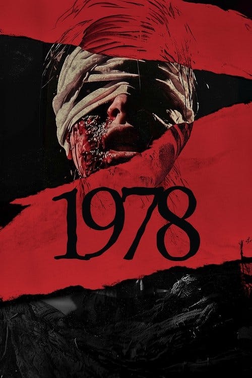 1978 poster