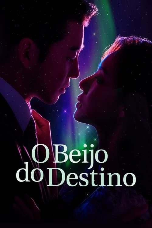 Assistir O Beijo do Destino Online em HD