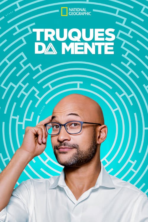 Assistir Truques da Mente Online em HD