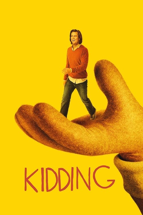 Assistir Kidding Online em HD