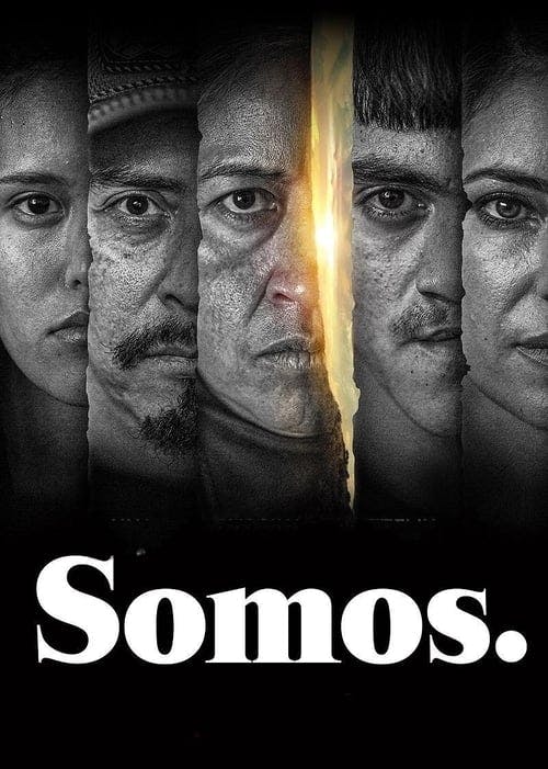 Assistir Somos. Online em HD